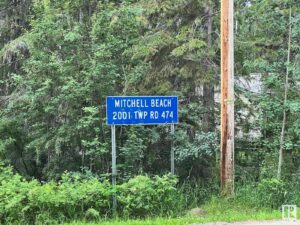 2130 2001 Twp Rd 474, Rural Leduc County