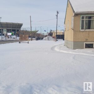 11206 85 ST NW, Edmonton