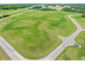 #21 53214 RGE ROAD 13, Rural Parkland County