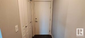 #302 3670 139 AV NW, Edmonton