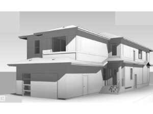 2420 63 AV NE, Rural Leduc County