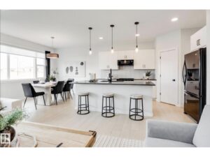 6923 51 AV, Beaumont