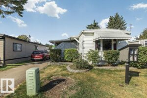 862 west coast BA NW, Edmonton