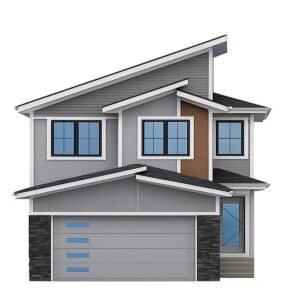 13016 186 AV NW, Edmonton