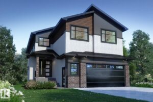 2304 63 AV NE, Rural Leduc County