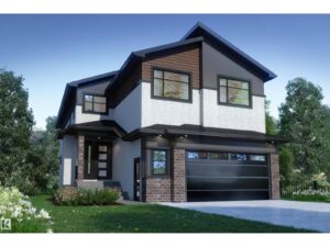 2817 63 AV NE, Rural Leduc County