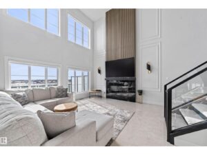 6415 29 ST NE, Rural Leduc County