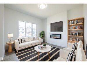 56 COVELL CM, Spruce Grove