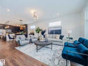 7607 98 AV NW, Edmonton
