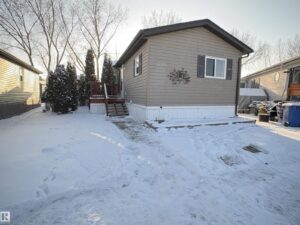 #1220 53222 Range Road 272, Rural Parkland County