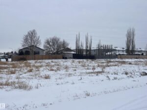 #50 11 DALTON LI, Spruce Grove