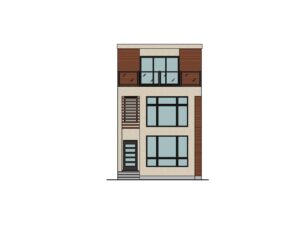 6724 84 ST NW, Edmonton