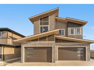 3917 36 ST, Beaumont