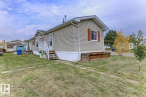 #565 53222 Range Road 272, Rural Parkland County