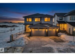 4005 40 Ave, Beaumont