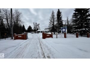 52012 HWY 21, Rural Strathcona County