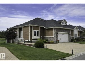 #336 51101 R 222 RD, Rural Strathcona County