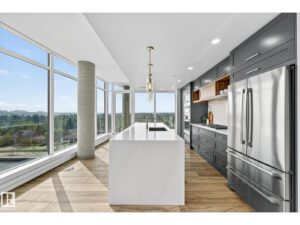 #705 14105 West Block Drive NW, Edmonton