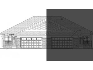 #21 1005 CALAHOO RD, Spruce Grove