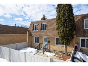 129 Londonderry SQ NW, Edmonton
