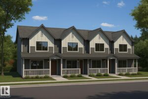 7623 89 Avenue NW, Edmonton