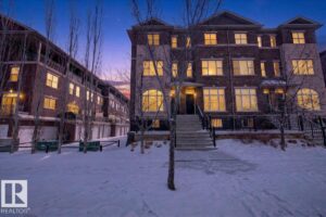 2105 CASSELMAN LINK LI SW, Edmonton