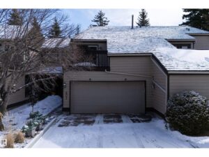 602 WOODBRIDGE WY, Sherwood Park