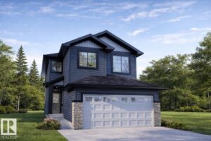 9423 230 ST NW, Edmonton