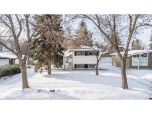 6411 149 AV NW NW, Edmonton