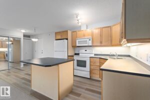 #446 16311 95 ST NW, Edmonton