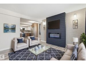 71 Lancaster TC NW, Edmonton