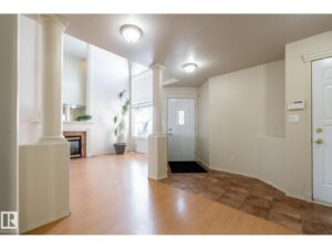 14503 131 ST NW, Edmonton