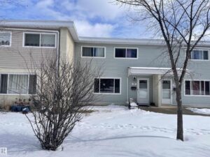 13309 89A ST NW, Edmonton