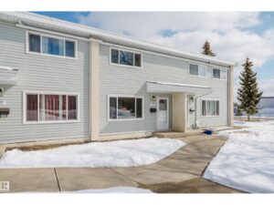 13305 89A ST NW, Edmonton
