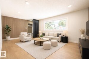 16131 109A AV NW, Edmonton