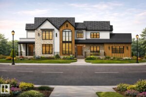 10342 138 ST NW, Edmonton